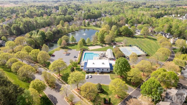 1993 W Foxwood Court, Indian Land, SC 29707