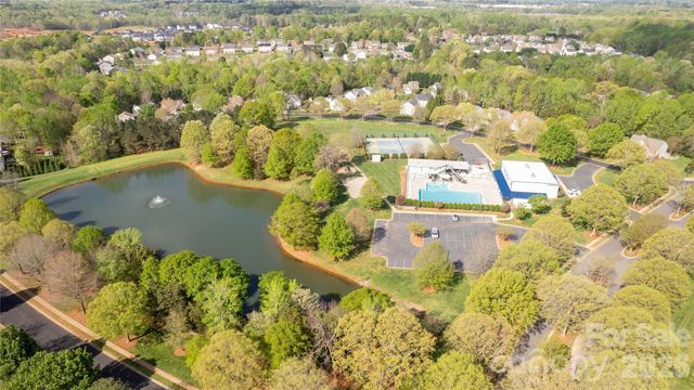 1993 W Foxwood Court, Indian Land, SC 29707