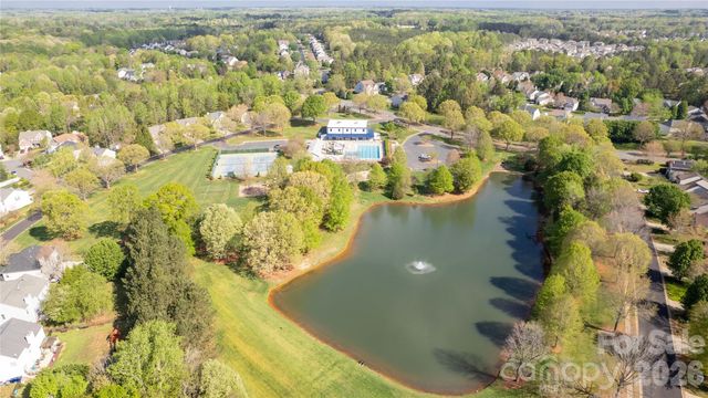 1993 W Foxwood Court, Indian Land, SC 29707