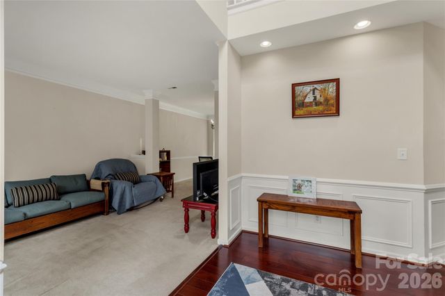 1993 W Foxwood Court, Indian Land, SC 29707