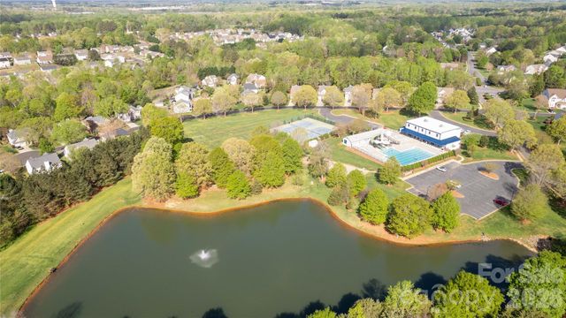 1993 W Foxwood Court, Indian Land, SC 29707