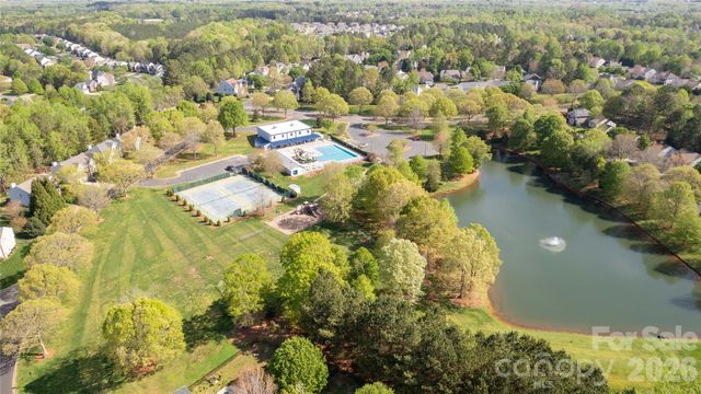 1993 W Foxwood Court, Indian Land, SC 29707