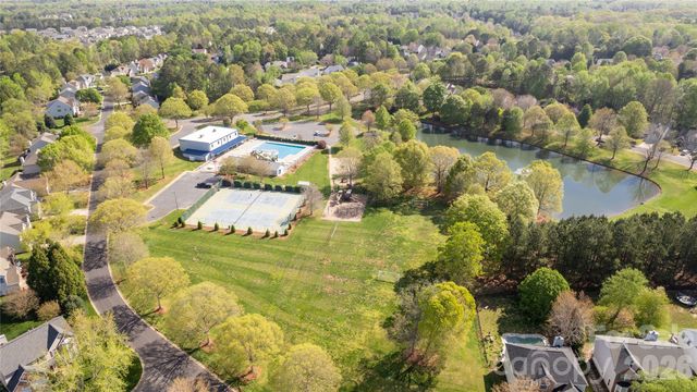 1993 W Foxwood Court, Indian Land, SC 29707