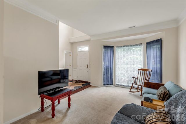 1993 W Foxwood Court, Indian Land, SC 29707