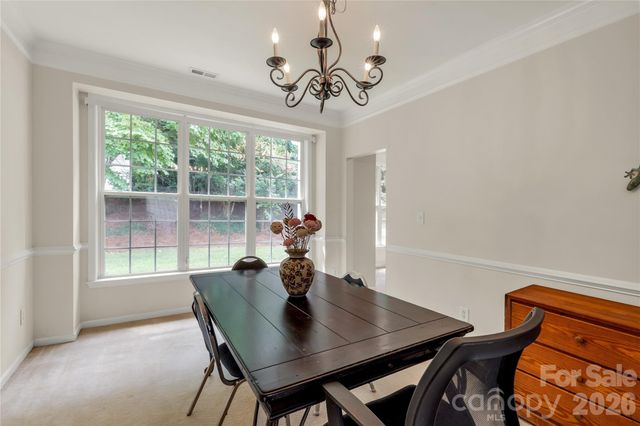 1993 W Foxwood Court, Indian Land, SC 29707