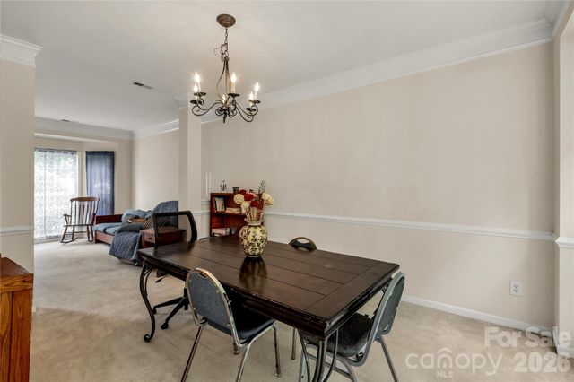 1993 W Foxwood Court, Indian Land, SC 29707