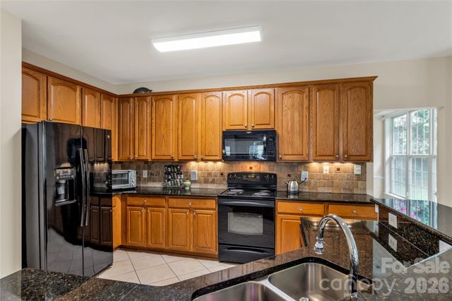 1993 W Foxwood Court, Indian Land, SC 29707