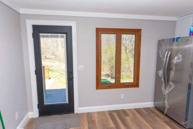 5437 Pleasant View DRIVE, Waterford, WI 53185