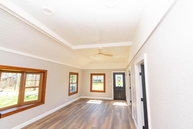 5437 Pleasant View DRIVE, Waterford, WI 53185