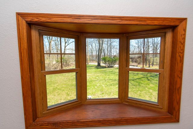 5437 Pleasant View DRIVE, Waterford, WI 53185