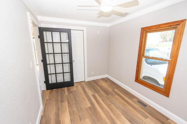 5437 Pleasant View DRIVE, Waterford, WI 53185
