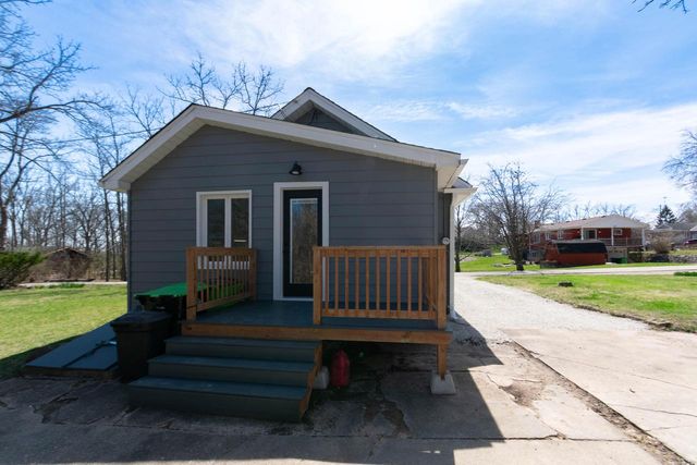 5437 Pleasant View DRIVE, Waterford, WI 53185