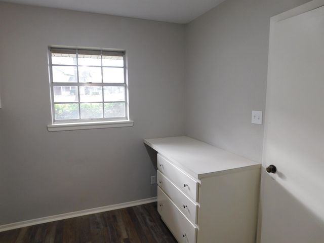 2216 PINECREST, Gladewater, TX 75647