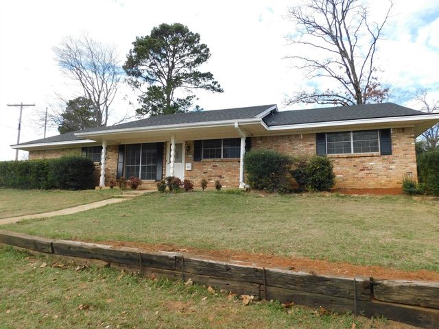 2216 PINECREST, Gladewater, TX 75647