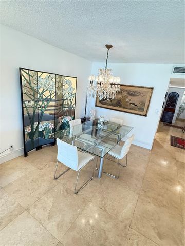 3010 N Course Dr 106, Pompano Beach, FL 33069