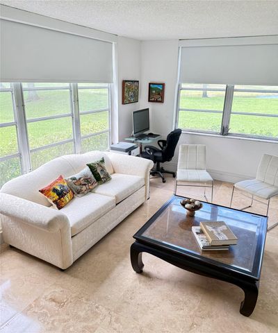 3010 N Course Dr 106, Pompano Beach, FL 33069