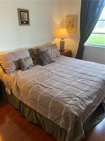 3010 N Course Dr 106, Pompano Beach, FL 33069