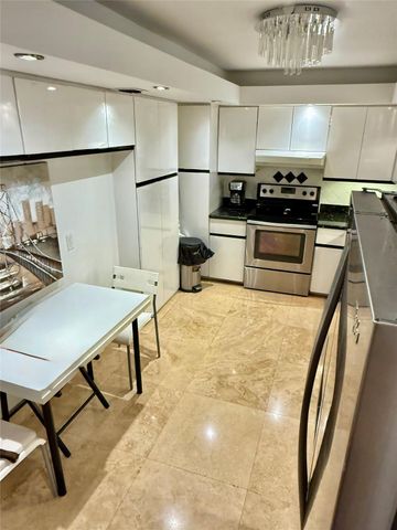 3010 N Course Dr 106, Pompano Beach, FL 33069