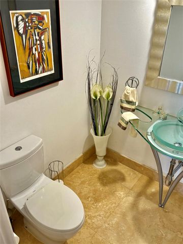 3010 N Course Dr 106, Pompano Beach, FL 33069