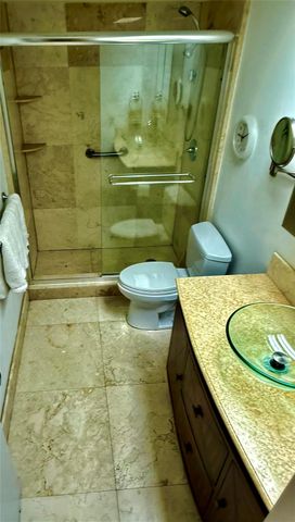 3010 N Course Dr 106, Pompano Beach, FL 33069