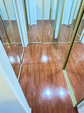 3010 N Course Dr 106, Pompano Beach, FL 33069