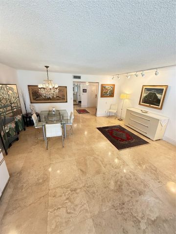 3010 N Course Dr 106, Pompano Beach, FL 33069