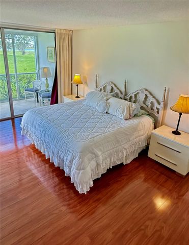 3010 N Course Dr 106, Pompano Beach, FL 33069