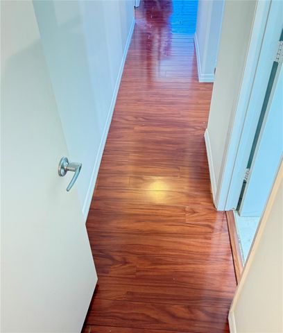 3010 N Course Dr 106, Pompano Beach, FL 33069