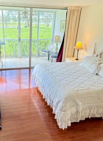 3010 N Course Dr 106, Pompano Beach, FL 33069