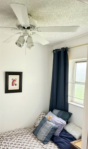 3010 N Course Dr 106, Pompano Beach, FL 33069