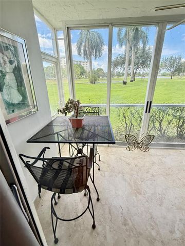 3010 N Course Dr 106, Pompano Beach, FL 33069