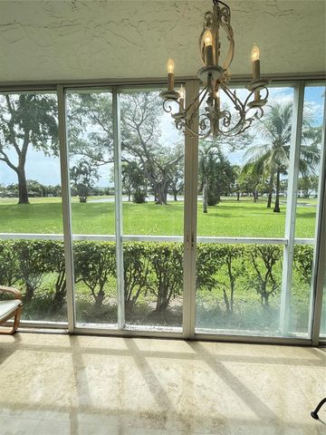 3010 N Course Dr 106, Pompano Beach, FL 33069