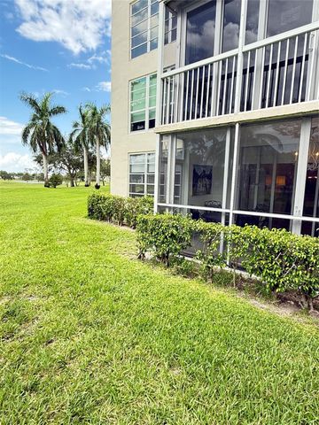 3010 N Course Dr 106, Pompano Beach, FL 33069