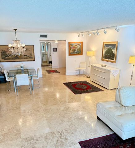 3010 N Course Dr 106, Pompano Beach, FL 33069