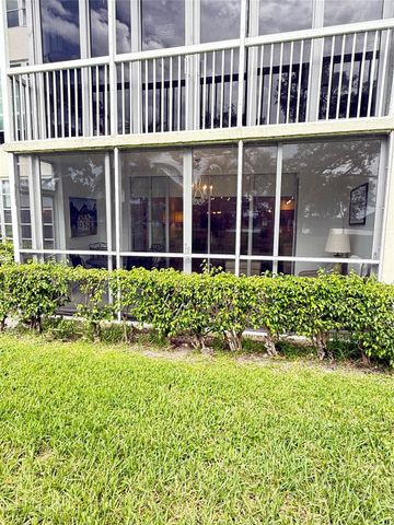 3010 N Course Dr 106, Pompano Beach, FL 33069