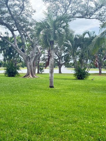 3010 N Course Dr 106, Pompano Beach, FL 33069