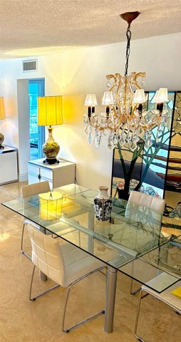 3010 N Course Dr 106, Pompano Beach, FL 33069