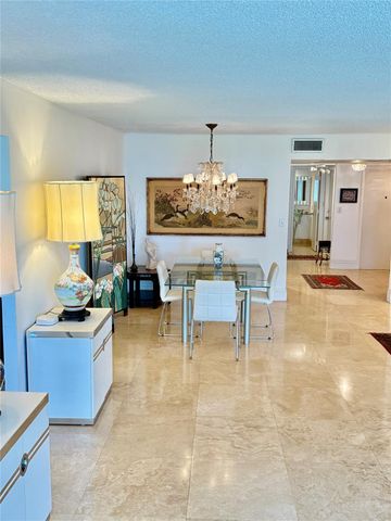 3010 N Course Dr 106, Pompano Beach, FL 33069