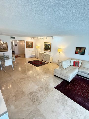 3010 N Course Dr 106, Pompano Beach, FL 33069