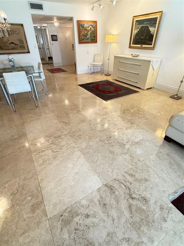 3010 N Course Dr 106, Pompano Beach, FL 33069