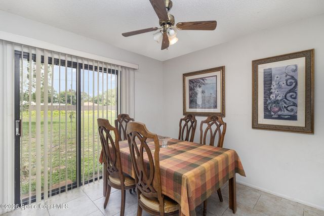 800 Starland Street SE, Palm Bay, FL 32909