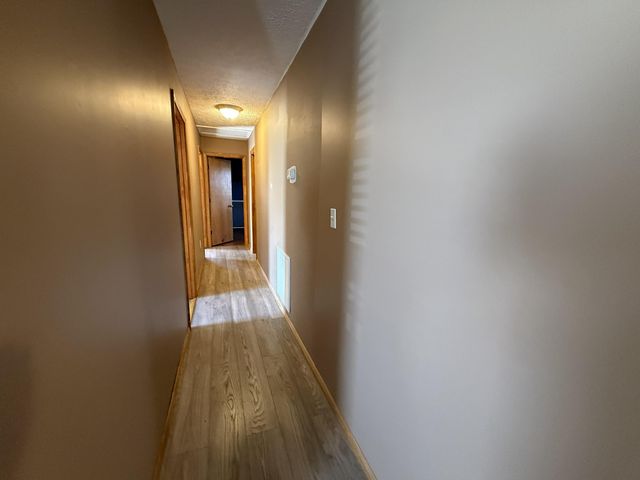 995 Cobhill Road, Irvine, KY 40336
