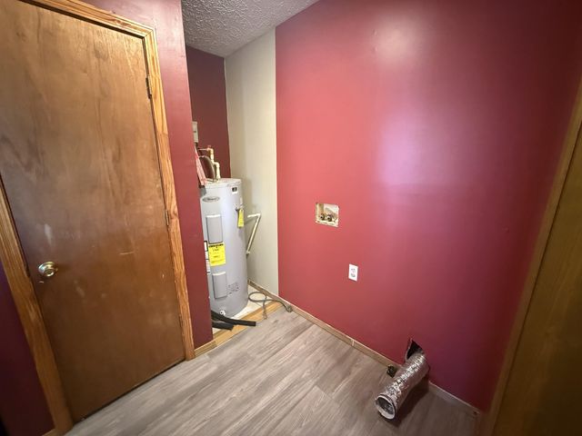 995 Cobhill Road, Irvine, KY 40336