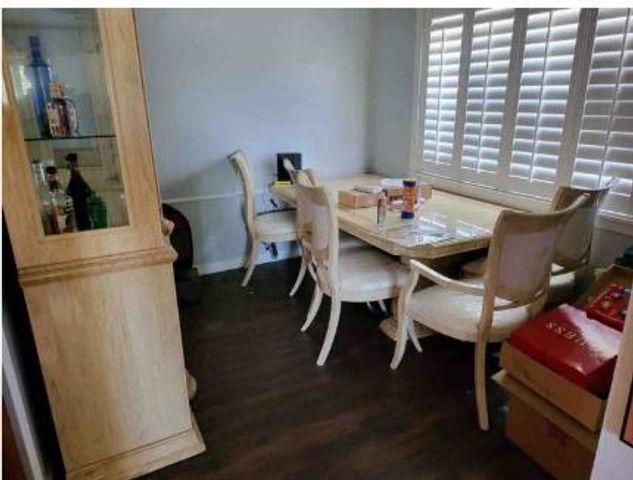 6642 Heron Drive, Houston, TX 77087