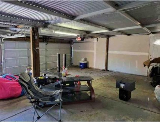 6642 Heron Drive, Houston, TX 77087