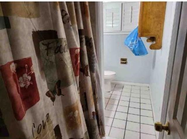 6642 Heron Drive, Houston, TX 77087