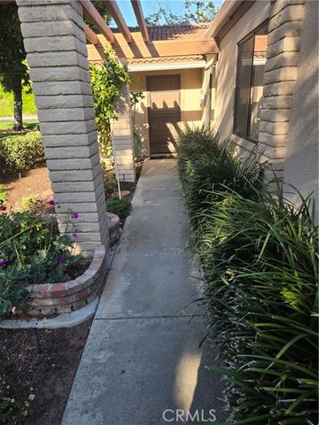 3137 Via Vista A, Laguna Woods, CA 92637