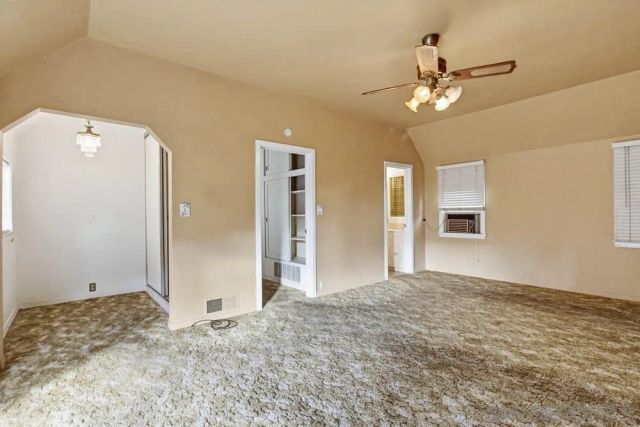 2421 Brant Street, San Diego, CA 92101