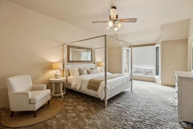 2421 Brant Street, San Diego, CA 92101