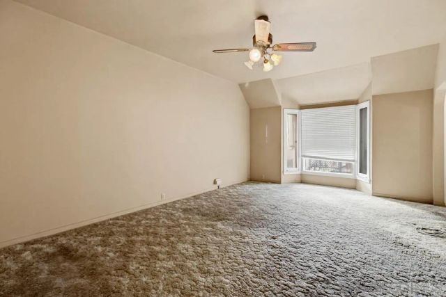 2421 Brant Street, San Diego, CA 92101